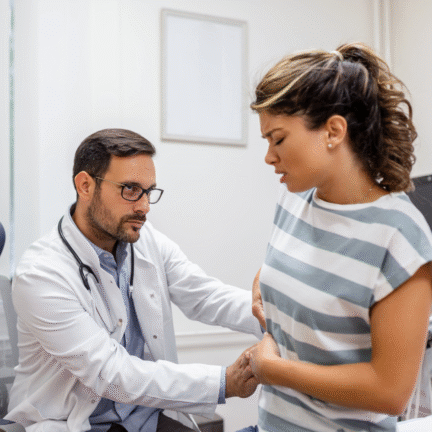 Multispeciality Hospital in Shahdol | Top Hospital in Shahdol