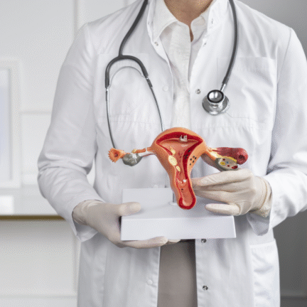 Multispeciality Hospital in Shahdol | Top Hospital in Shahdol