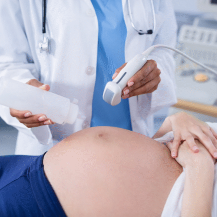 Multispeciality Hospital in Shahdol | Top Hospital in Shahdol
