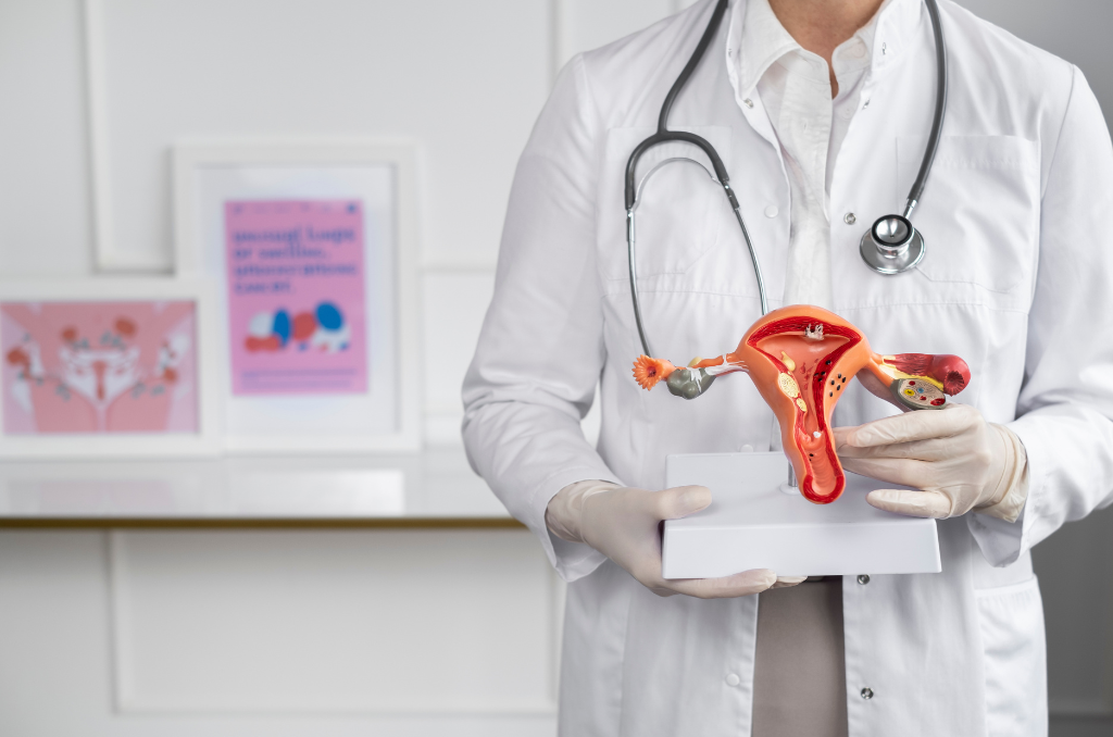 Multispeciality Hospital in Shahdol | Top Hospital in Shahdol