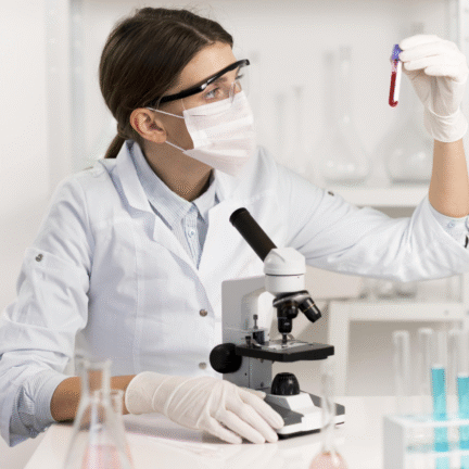 Multispeciality Hospital in Shahdol | Top Hospital in Shahdol