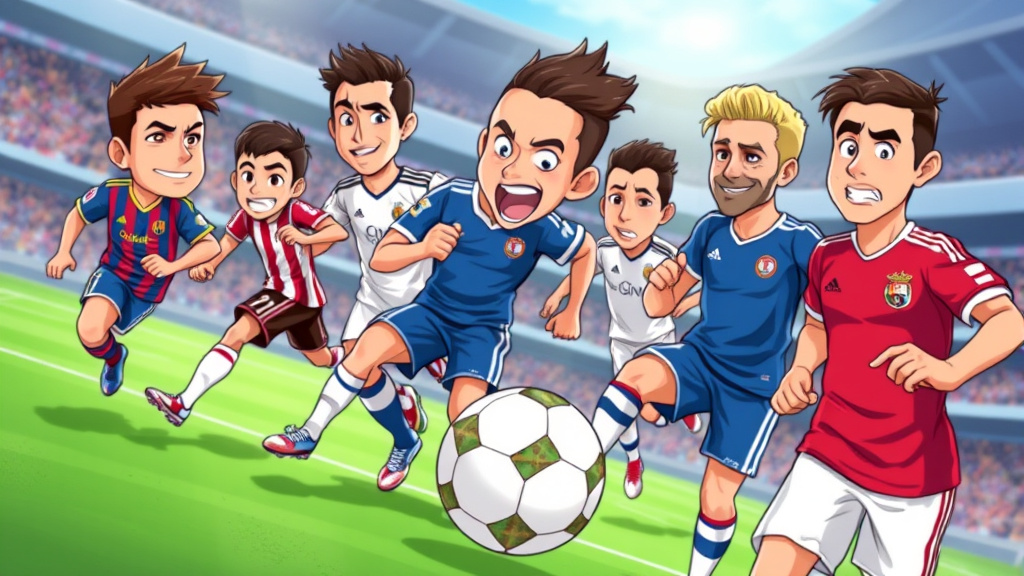 Đánh giá khả năng bứt phá của Newcastle United trong trận này – Cùng nhà cái keovip07