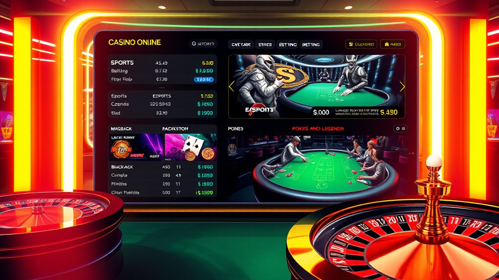 Dự đoán bàn thắng đầu tiên trong trận Leeds United vs Everton Cùng nhà cái F8BET – Phân tích chiến thuật và dự đoán chính xác nhất!