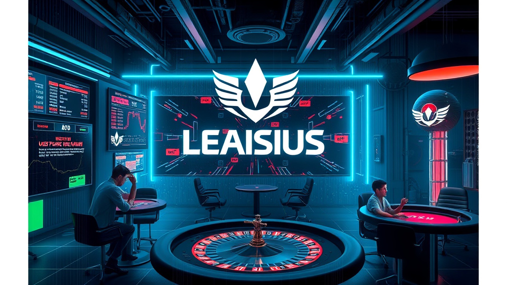 Tổng quan nổ hũ PGS tại nhà cái cùng nhà cái P3 – Trải Nghiệm Đỉnh Cao Của Game Slot Online