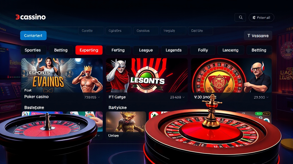 7mcn live score – Truy cập nhanh, chính xác cho các trận cầu đỉnh cao ngày hôm nay