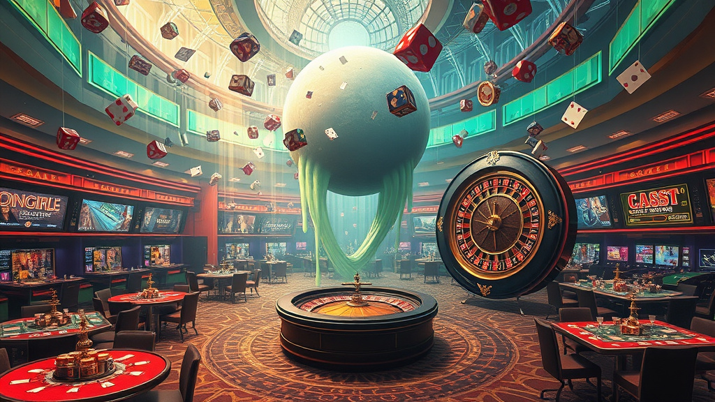 Đại lý bet168 – Cơ hội vàng để phát triển kinh doanh cá cược tại Việt Nam