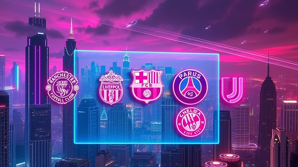 7m Live Score – Đối tác Tin cậy của Người Yêu Bóng Đá Trong Mọi Khoảnh Khắc