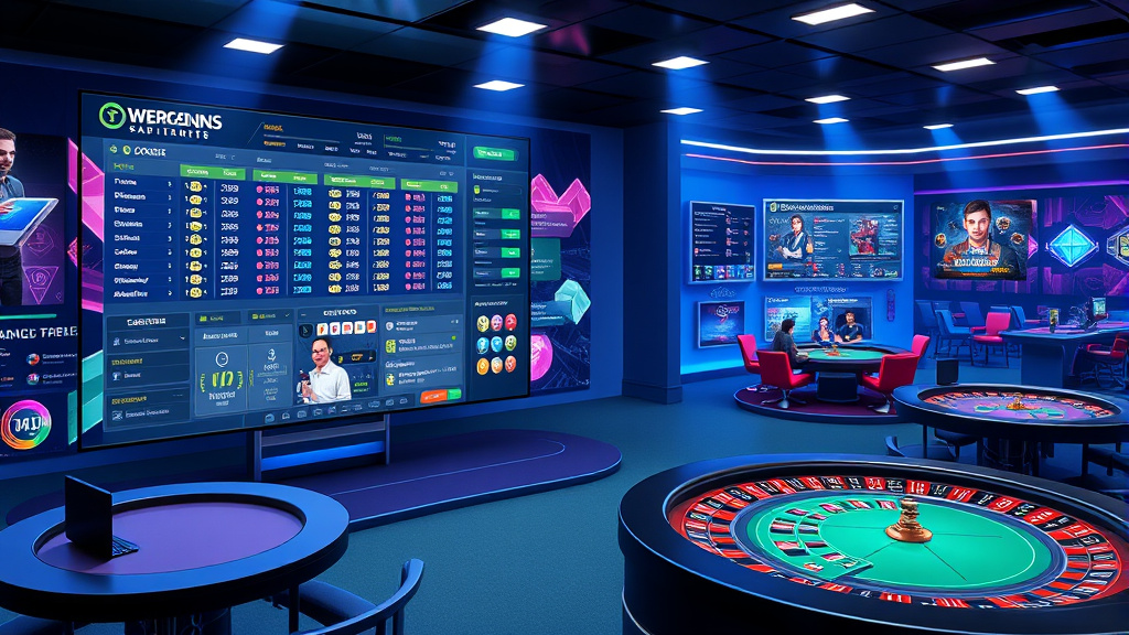 Chơi tài xỉu online có an toàn không – Những điều cần biết để bảo vệ chính mình