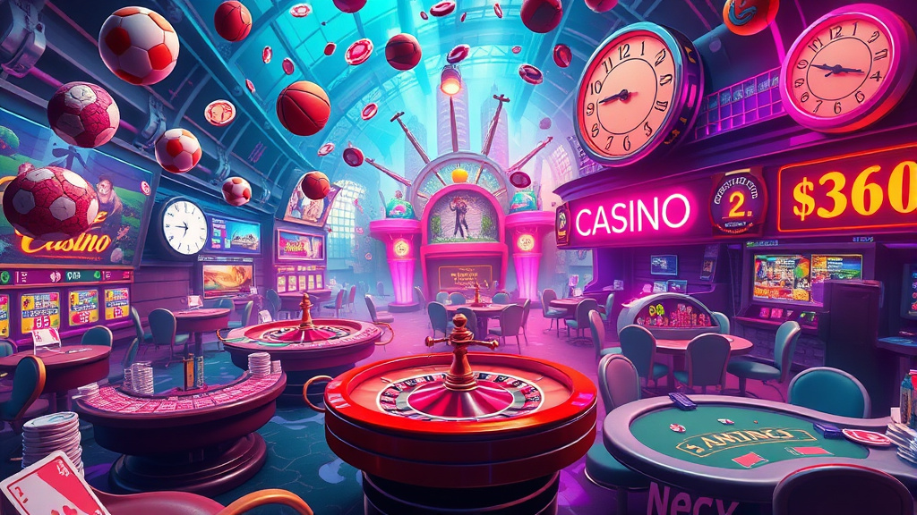 Giới thiệu bắn cá ngọc rồng tại cùng nhà cái sunwin – Trải nghiệm đỉnh cao của game bắn cá thể thao hấp dẫn