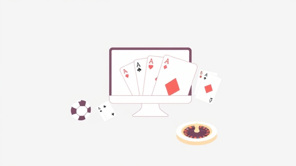 Giới thiệu về rồng hổ sunwin – Trận chiến hấp dẫn giữa hai đối thủ mạnh mẽ tại nhà cái Sunwin