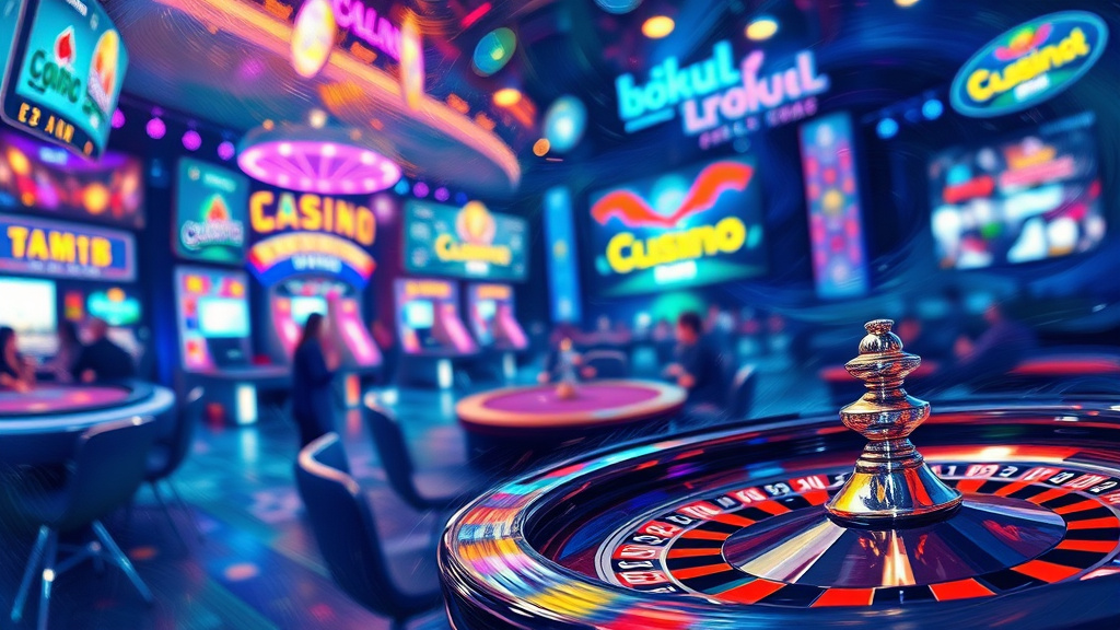 Giới thiệu về rồng hổ Hitclub – Trò chơi hấp dẫn với cơ hội thắng lớn dành cho giới cược thủ