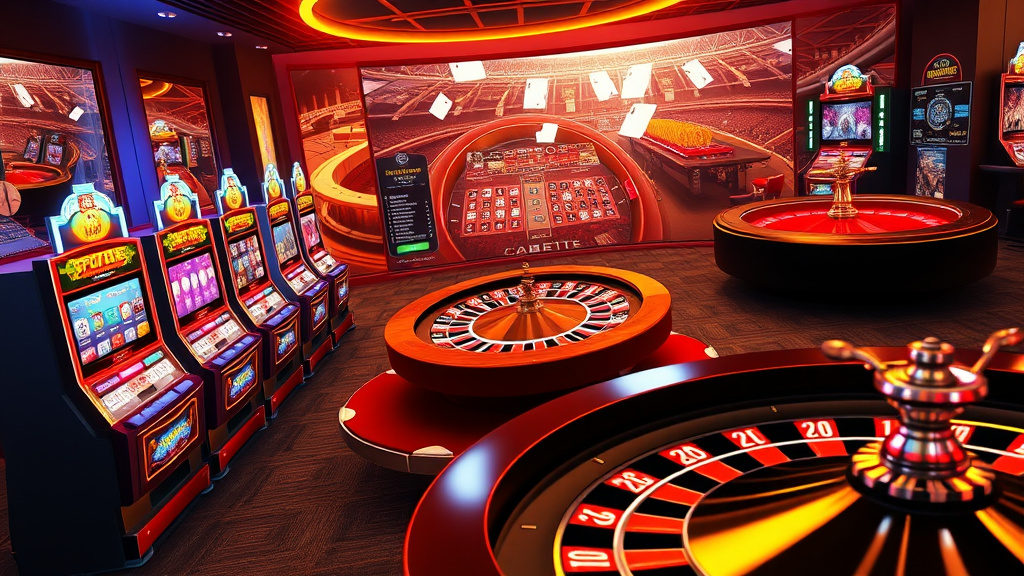 Giải thích kèo chấp 1 trái Sunwin – Hiểu rõ để chiến thắng đỉnh cao trong cá cược thể thao